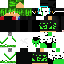 Texture for ll