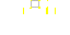 Texture for golden ege color 