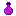 Texture for dragon_breath