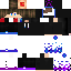 Texture for Creper_PvcP_Pro