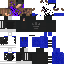 Texture for Blure