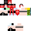 Texture for knnn