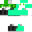 Texture for Getoo