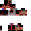 Texture for purificator II