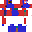 Texture for Nitendo
