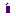 Texture for jhvvbv