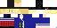 Texture for 00