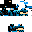 Texture for master of games