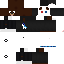Texture for Snips