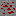 Texture for My only