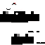 Texture for blanquillo