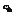 Texture for Mine Zoo Addon Orca Head