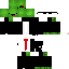 Texture for A Handsome name without the word turd