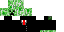 Texture for eeeee