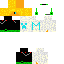 Texture for 122