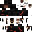 Texture for rex