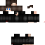 Texture for yCookie