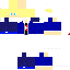 Texture for TrystanCaptain
