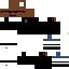 Texture for bomj