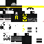 Texture for ANCR King