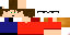 Texture for matheus
