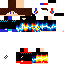 Texture for TRON