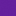 Texture for purple_concrete