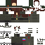 Texture for KillMr