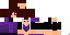 Texture for saints row 3 Shaudi