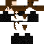 Texture for panda