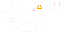 Texture for kek