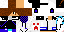 Texture for ExTaZy