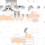 Texture for SwainIUgcciDoge