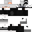 Texture for грполрапороеок