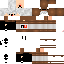 Texture for nutella