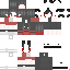 Texture for ZzImNoob03Dinano