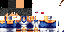 Texture for sd