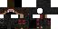 Texture for stalker