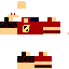 Texture for Carlos125