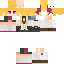 Texture for T-rion
