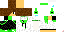 Texture for gblasko