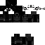 Texture for Exilion