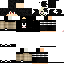 Texture for tDoGs