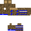 Texture for ble ble ble ble