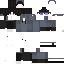Texture for zd