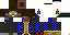 Texture for SickDJmingoo
