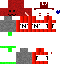Texture for Blaze