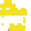Texture for oscar