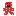Texture for sour path kids bush(not eatable)