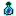 Texture for xp